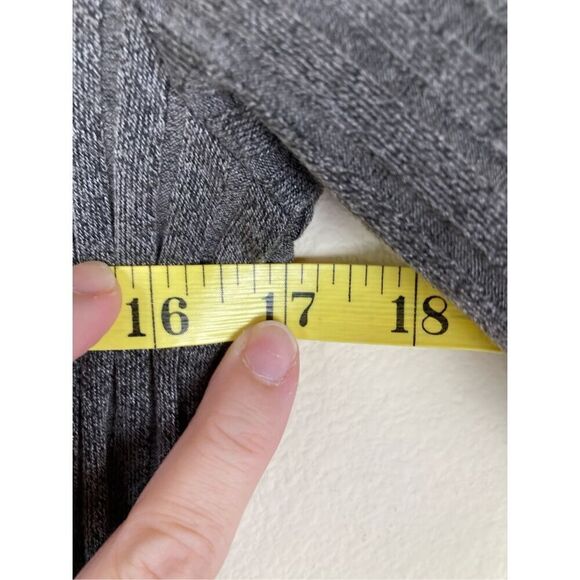 Nine Britton Scoop Neck Sweater Size Small NWOT (P10) - Picture 5 of 8
